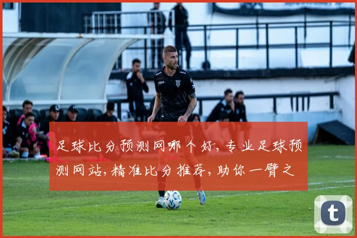 足球比分预测网哪个好,专业足球预测网站,精准比分推荐,助你一臂之力,锁定精彩赛事。