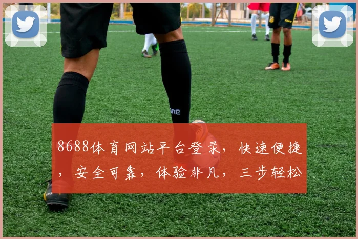 8688体育网站平台登录，快速便捷，安全可靠，体验非凡，三步轻松搞定，不容错过