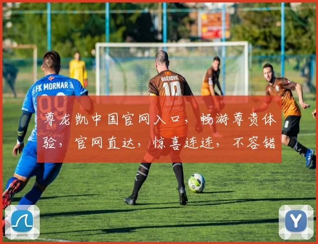 尊龙凯中国官网入口，畅游尊贵体验，官网直达，惊喜连连，不容错过