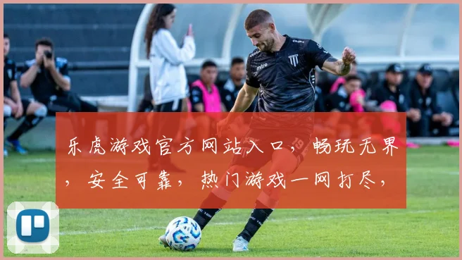 乐虎游戏官方网站入口，畅玩无界，安全可靠，热门游戏一网打尽，速来体验