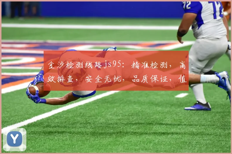 金沙检测线路js95：精准检测，高效排查，安全无忧，品质保证，值得信赖