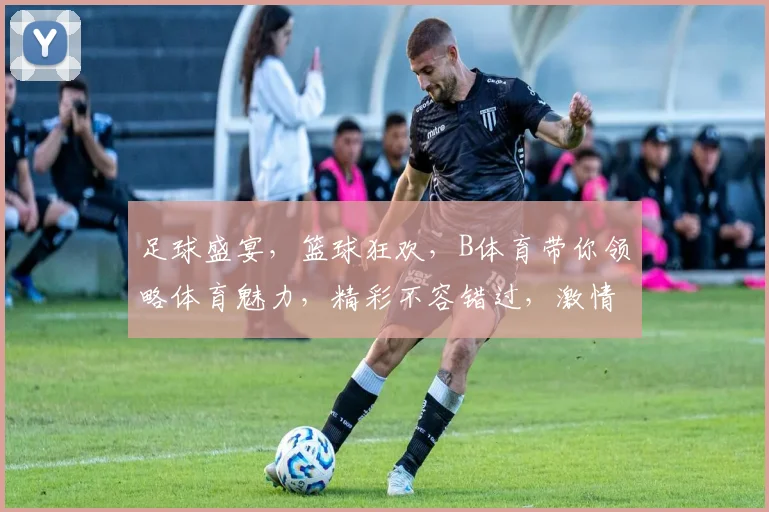 足球盛宴，篮球狂欢，B体育带你领略体育魅力，精彩不容错过，激情四溢，尽在B体育